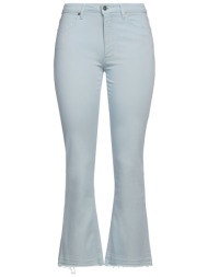 dondup bottomwear τζιν