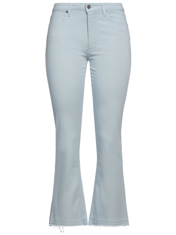 dondup bottomwear τζιν