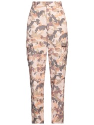 isabel marant bottomwear ...