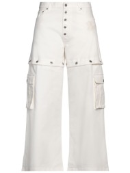 off-white™ bottomwear ...