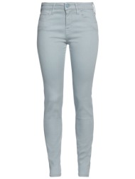 jacob cohёn bottomwear τζιν