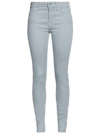 jacob cohёn bottomwear τζιν