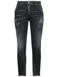 dsquared2 bottomwear τζιν