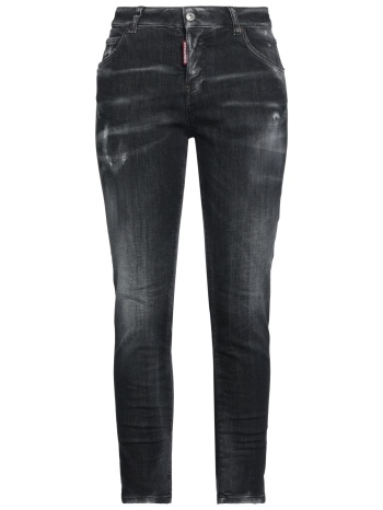 dsquared2 bottomwear τζιν