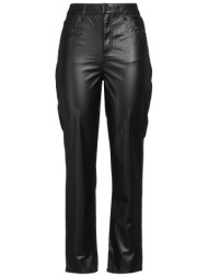 liu •jo bottomwear τζιν