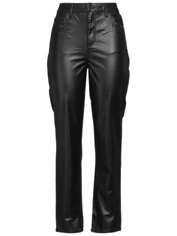 liu •jo bottomwear τζιν