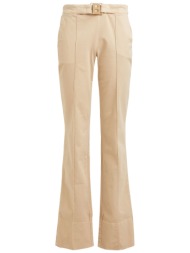 blugirl blumarine bottomwear τζιν