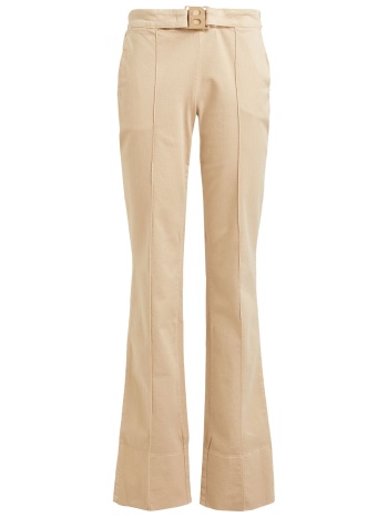 blugirl blumarine bottomwear τζιν