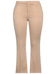 jacob cohёn bottomwear ...