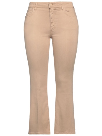 jacob cohёn bottomwear τζιν