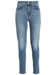 levi`s bottomwear τζιν