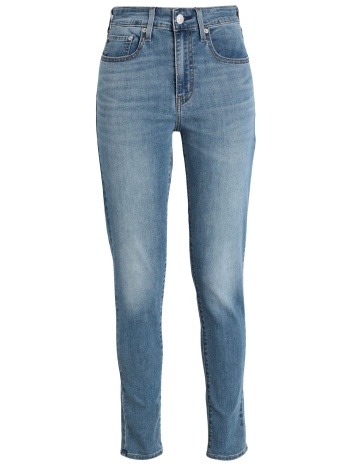 levi`s bottomwear τζιν