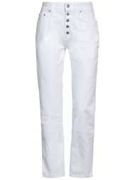 department 5 bottomwear ...