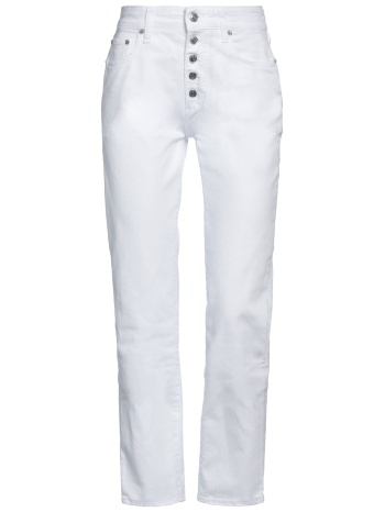 department 5 bottomwear τζιν