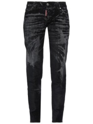 dsquared2 bottomwear τζιν