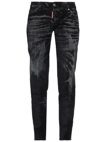 dsquared2 bottomwear τζιν