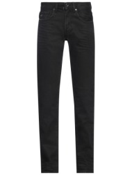 armani exchange bottomwear τζιν