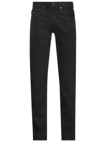 armani exchange bottomwear τζιν