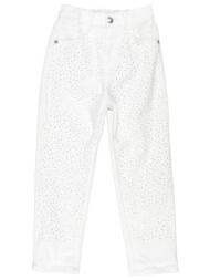 john richmond bottomwear ...