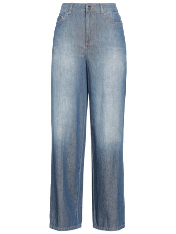 kaos jeans bottomwear τζιν