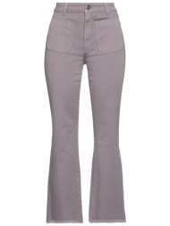 sfizio bottomwear τζιν