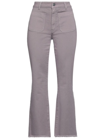 sfizio bottomwear τζιν