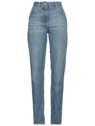 ferragamo bottomwear τζιν