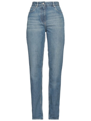 ferragamo bottomwear τζιν