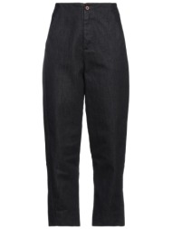 avantgar denim by ...