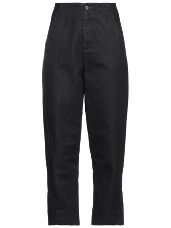 avantgar denim by european culture bottomwear τζιν