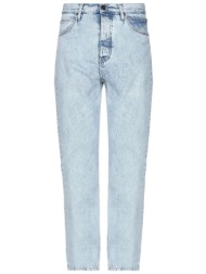 calvin klein jeans ...