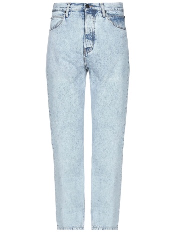 calvin klein jeans bottomwear τζιν