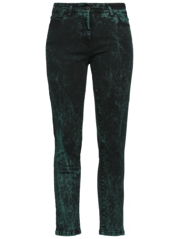 mariella rosati bottomwear τζιν