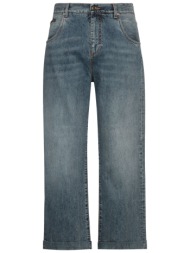 etro bottomwear τζιν