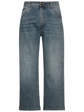 etro bottomwear τζιν
