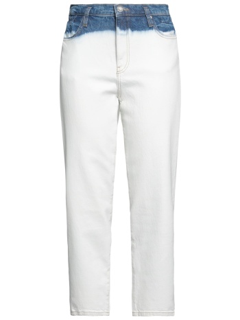 pinko bottomwear τζιν