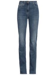 elisabetta franchi bottomwear τζιν