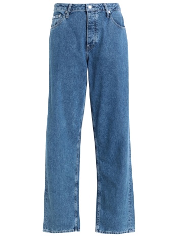 calvin klein jeans bottomwear τζιν
