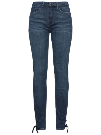 tommy hilfiger bottomwear τζιν