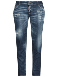 dsquared2 bottomwear τζιν