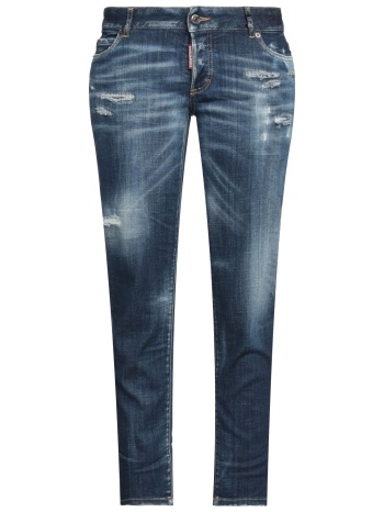 dsquared2 bottomwear τζιν