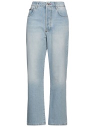 philipp plein bottomwear ...