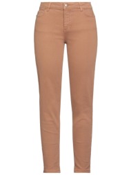 !m?erfect bottomwear τζιν