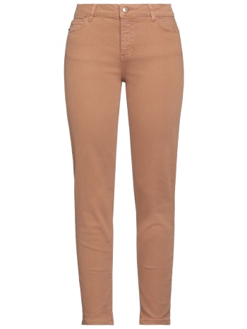 !m?erfect bottomwear τζιν