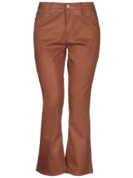 frame bottomwear τζιν