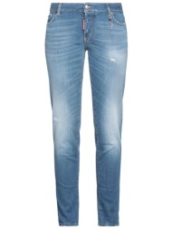 dsquared2 bottomwear τζιν