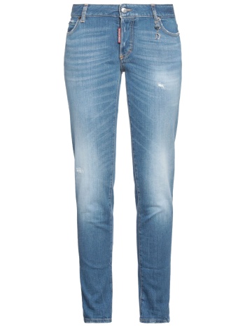 dsquared2 bottomwear τζιν