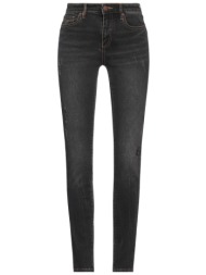 armani exchange bottomwear τζιν