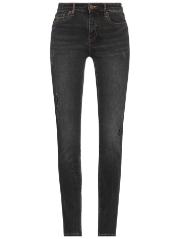 armani exchange bottomwear τζιν