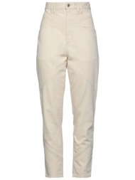 isabel marant bottomwear τζιν